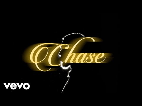 Devy Stonez, LeRoyce - CHASE (Official Video)