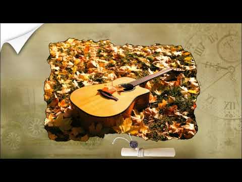 Từ có anh bên đời Sheet - Thanh Hà