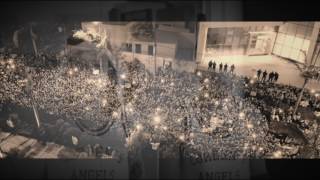 Say Our Goodbyes | One Direction