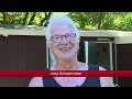 Gemeente onderzoekt monumentale waarde bivakhuisje