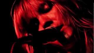 Ume - Captive (2012) video