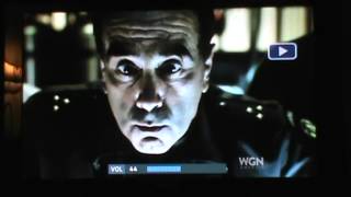 1997 MOVIE ALIEN RESURRECTION PREDICTED MEMORIES PASSED DOWN THROUGH DNA THEORY