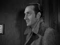 Sherlock Holmes Dans La Perle Des Borgia
