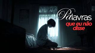 Palavras Que Eu Não Disse – Ceita Sad