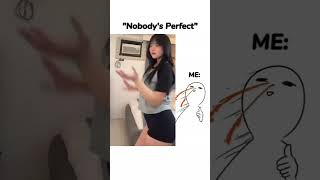 Download lagu altina 🥵 #tiktok #tiktokdance #trendingshorts #viralreels #highlights #reels mp3