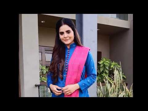 Behroop Episode 50 Promo - Har Pal Geo Drama Review - 8 June 2023