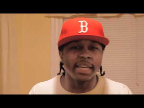 Sire - The Webb Cypher Season 2 Verse