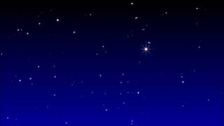 When You Wish Upon A Star - Gene Simmons