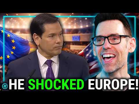 Tom Bilyeu Clips and Tom Bilyeu