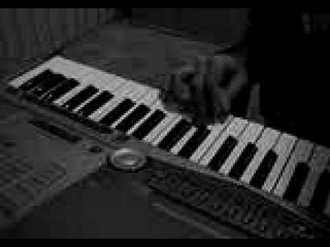 Lemon & Einar K - Hope (Cover)