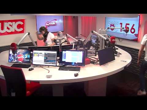 Top 500 van de 90's: niemand kan blijven stilzitten