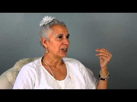 How attachment to anger works?/Satsang with Berdhanya