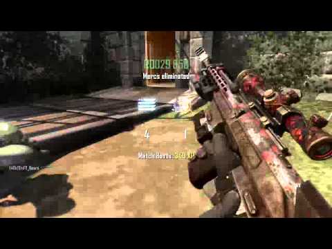 ImPulse- another shot