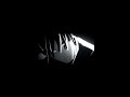 Brandy- slower [ｓｌｏｗｅｄ + ｒｅｖｅｒｂ]