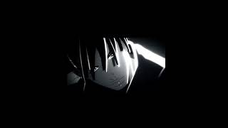 Brandy- slower [ｓｌｏｗｅｄ + ｒｅｖｅｒｂ]