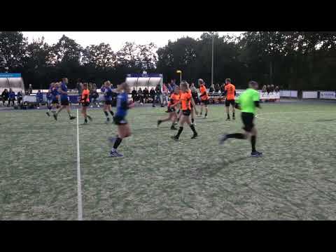 SCO / EUROPEAN AEROSOLS 1 - UNITAS / PERSPECTIEF 1