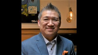 Insider Video: Discover Greenwich Village’s Ultimate Boutique Hotel