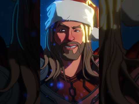 afbeelding Season 3 - 'Tis The Season