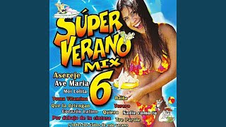 Las Llaves de Raquel