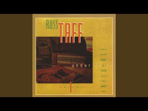 Thumbnail for There's A Hand video