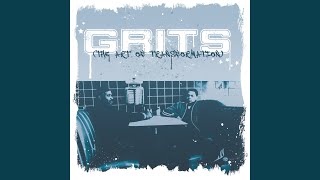 Jay Mumbles Mega Mix