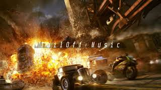 Offroad Rage Background Music Royalty free...