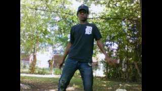 Rich the kid famous dex plug callin