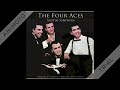 Four Aces - It’s A Woman’s World - 1954