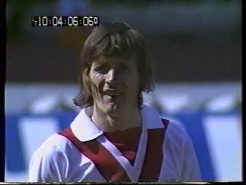 download lagu mp3 mp4 Montrose Fc X St Johnstone Fc, download lagu Montrose Fc X St Johnstone Fc gratis, unduh video klip Montrose Fc X St Johnstone Fc