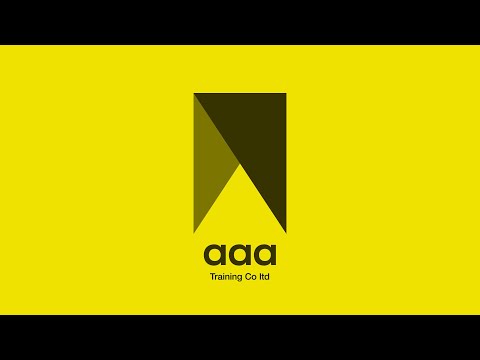  My ENTIRE Logo Design Process Works Every Time