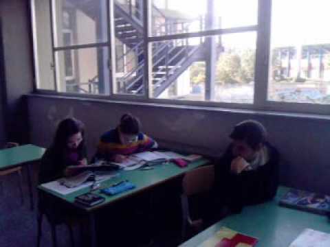 Interrogazioni a tappeto.3gp