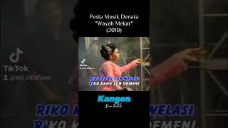 Download lagu Kangen - Dian Ratih #lagu #likeforlikes mp3
