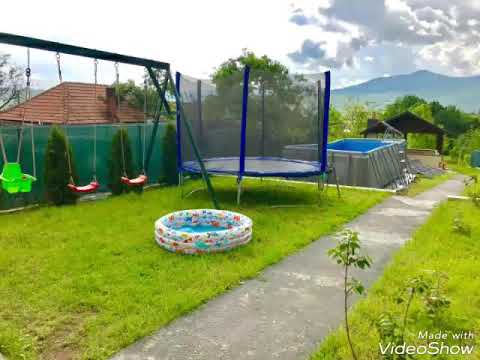 Cazare vila pensiune la munte regim hotelier valea prahovei zona Comarnic Sinaia Busteni