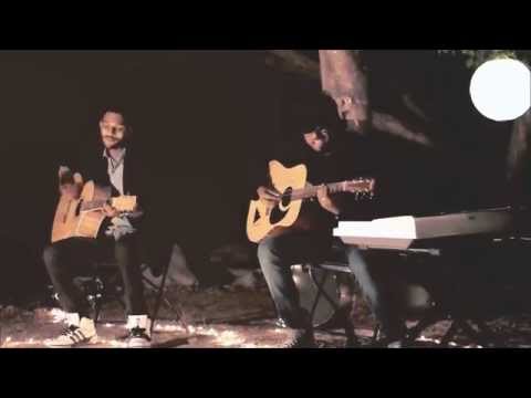 Anmol Daniel dil mera