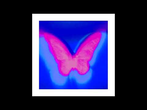 ✨FREE✨ MAYOT x LOVV66 x Sqwore x hyperpop Type Beat - Dead