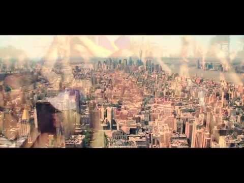 So W'Happy Festival 2013 - Official Trailer