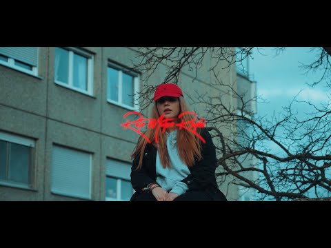 ROTE MÜTZE RAPHI - FICKST MEINEN KOPF Livestream