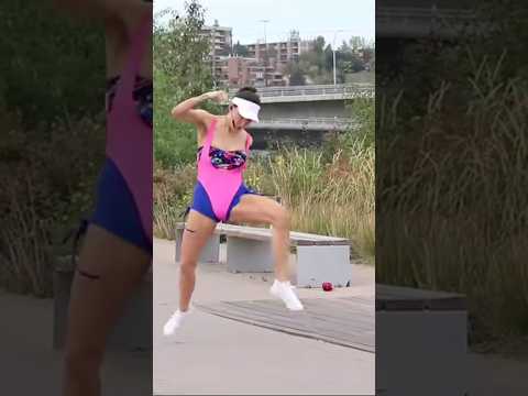 Too funny 🤣😂runner prank 🤣#prank #funny #funnyvideo #prankvideo #foryou #youtube #runner