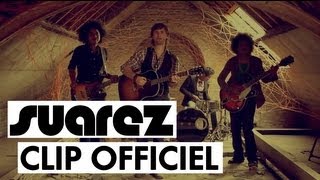 Qu'est-ce que j'aime ça Music Video