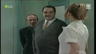 Download lagu Miodowe lata wariackie papiery cały odcinek część 1/3 😂😅 mp3