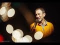 Jonathan Richman - Give Paris One More Chance (Video Clip)