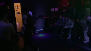 魚沼きゃんぷ。vol2 予選1