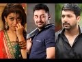JayamRavi Hot News TamilUlagam Tamil Cinema News