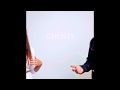 Ghosts