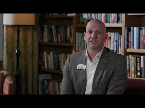 How residents use the Thinkie system and what feedback they provide.