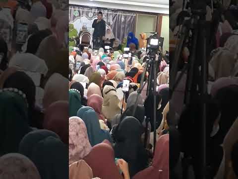 KH Anwar zaet HK, TST#shortsvideo #ceramah @atikazahra1324