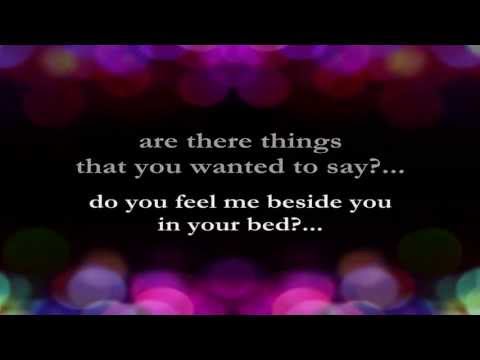 download lagu mp3 mp4 Danger In Loving Somebody Too Much Song, download mp3 Danger In Loving Somebody Too Much Song free download, download mp3 Danger In Loving Somebody Too Much Song