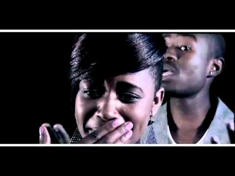 download lagu mp3 mp4 I Can Be A Better Man, download lagu I Can Be A Better Man gratis, unduh video klip I Can Be A Better Man