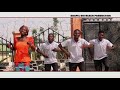 2021 HD SABON RAI DON KOWA SONG BY HOPE YAKUBU HALIMA KABARI BAZAI RIKE MU BA CREATIVE RECORDZ VD