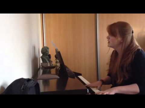 Cover: Hard Times - The Scabs